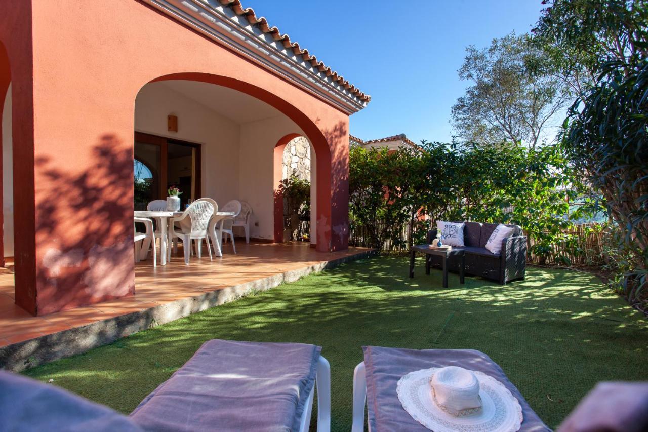 Albamaranto Vakantiehuis